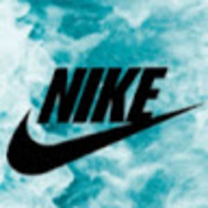 Meet your Posher, Isabella